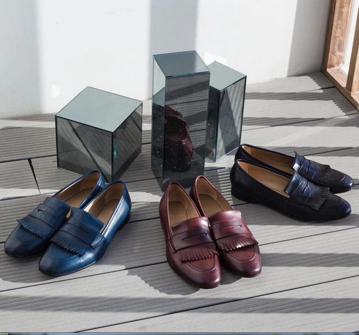 LAST CHANCE TO BUY â Page 2 â Welcome to GRIFFIN Handcrafted Men Shoes Boutique - Highly Top