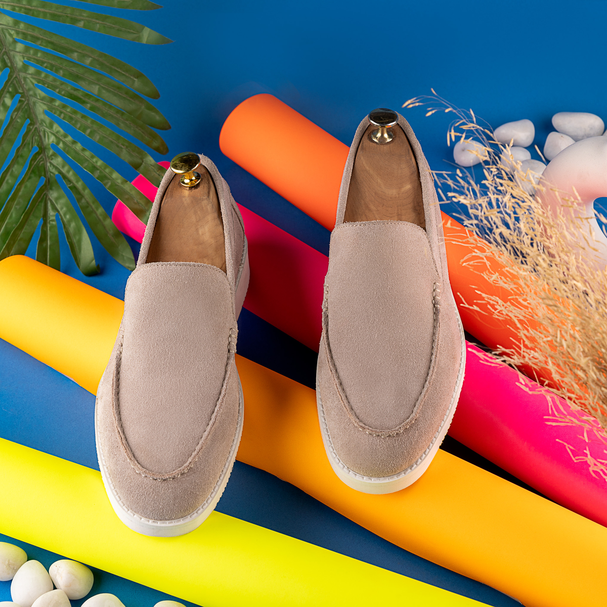 Buy Formal Sneakers Online In India at Best Price â Welcome to GRIFFIN Handcrafted Men Shoes