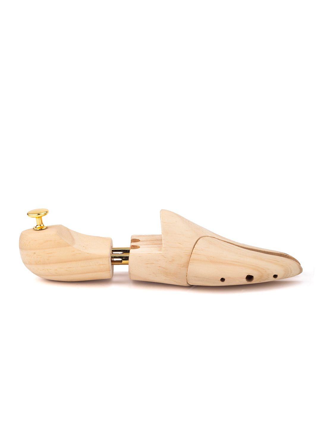 SHOE TREE FOR MEN