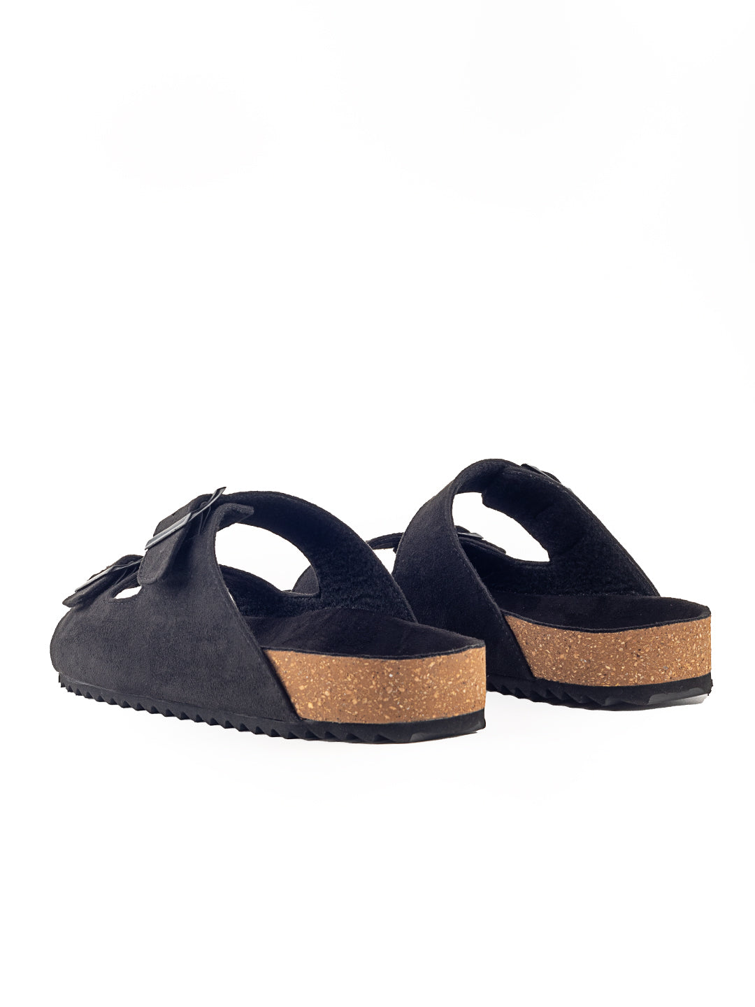 TIFANY LUTINO SUNDOWN SLIDER
