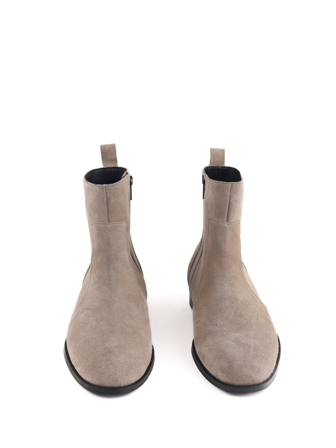 Scent Scout Sanddust Boot for men