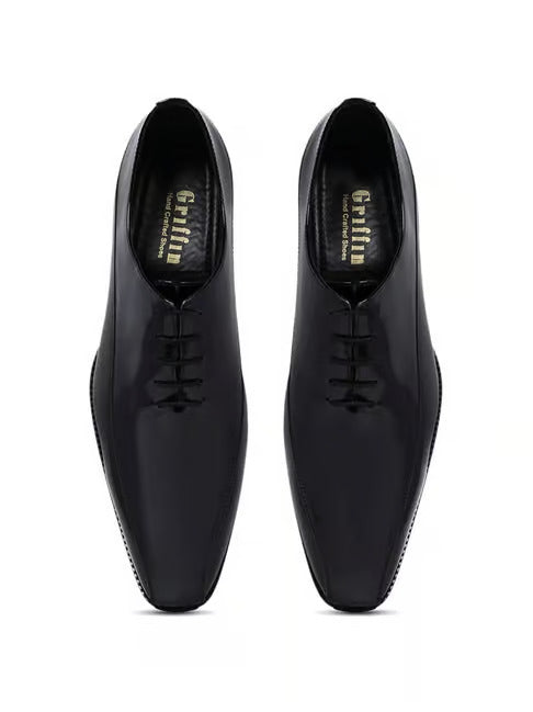 California Dreams Coal Casual Shoes Men