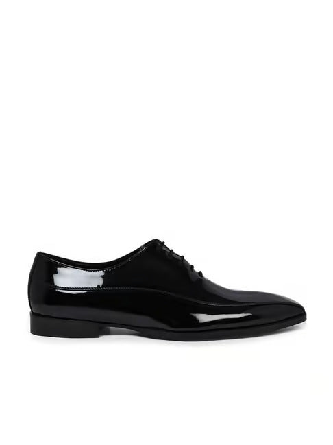 California Dreams Coal Casual Shoes Men