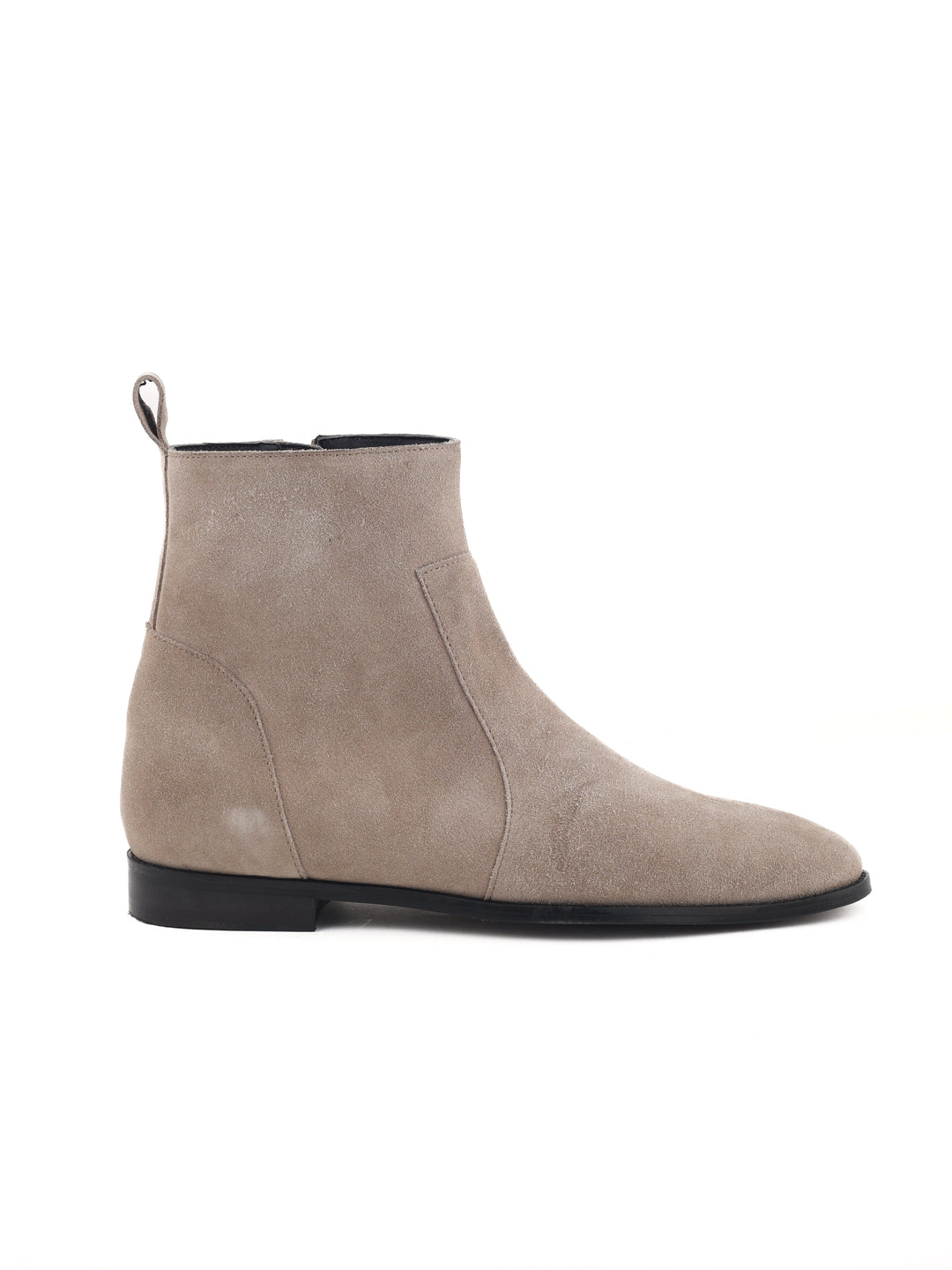 Scent Scout Sanddust Boot for men