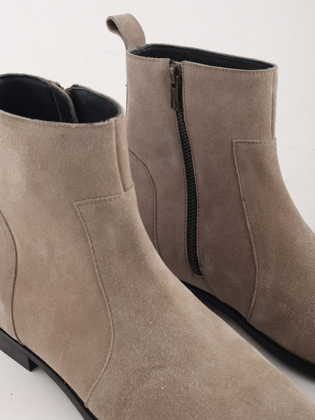 Scent Scout Sanddust Boot for men