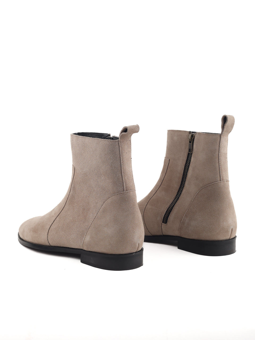 Scent Scout Sanddust Boot for men