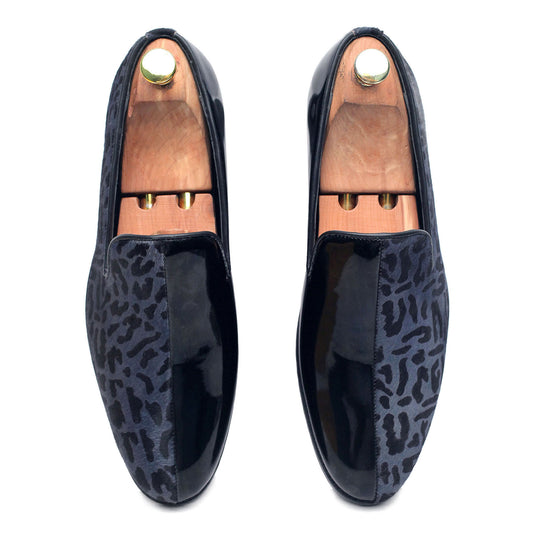 Nauti Nati Paradise Slipon Loafers Shoes For Men