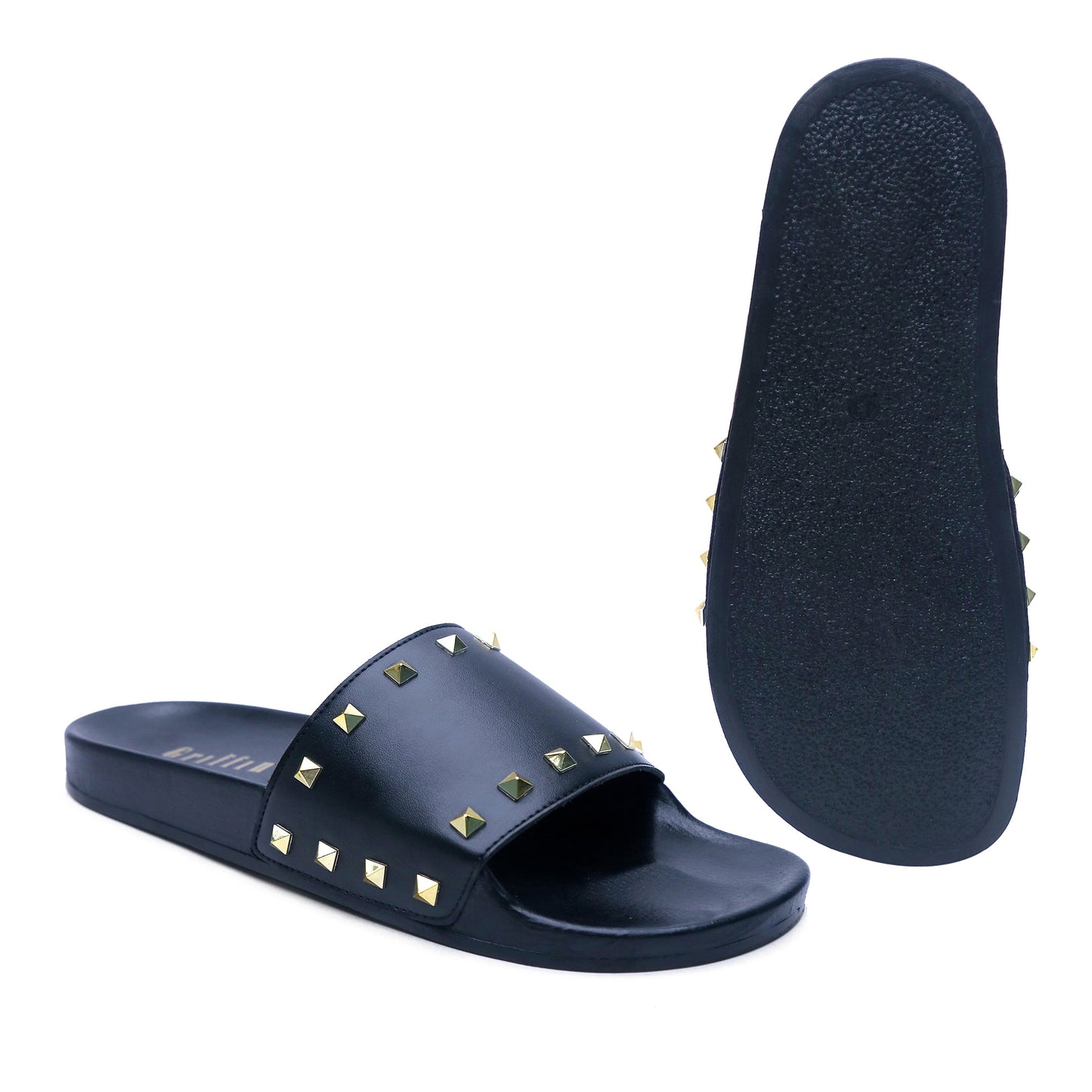 CHRONICAL BEACH SIDE SLIDER