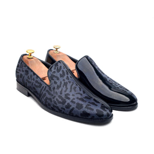 Nauti Nati Paradise Slipon Loafers Shoes For Men