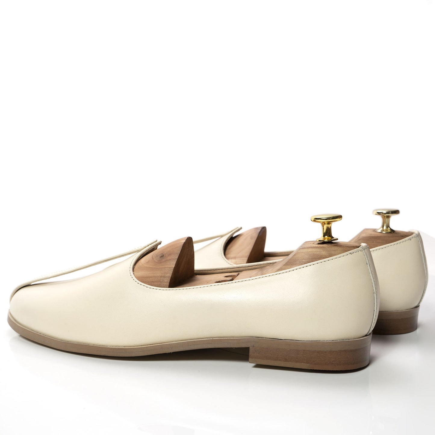 AZZURA MUSE (ETHNIC FUSION)