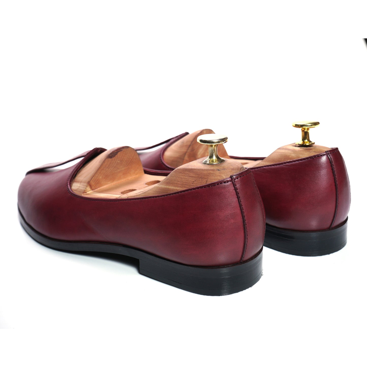 NARSICO NORWEGIAN (ETHNIC FUSION)