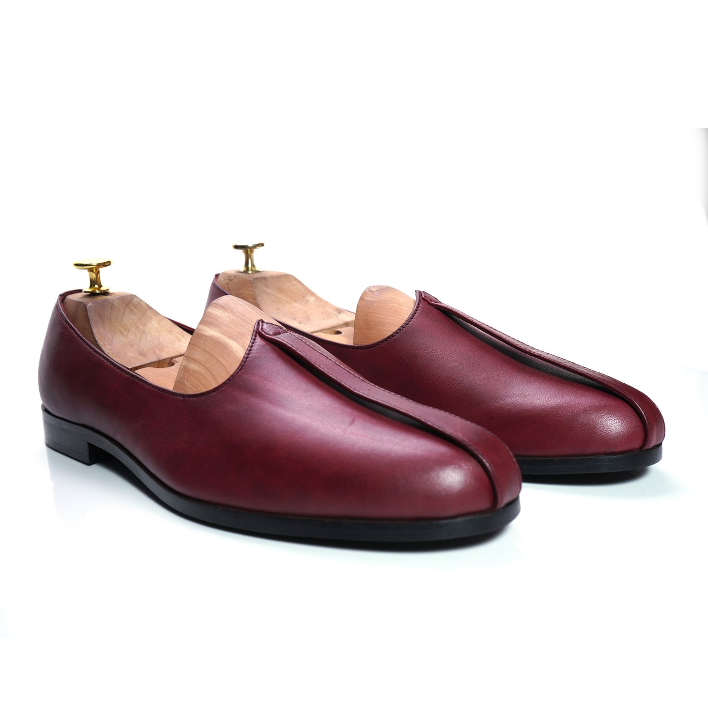 NARSICO NORWEGIAN (ETHNIC FUSION)