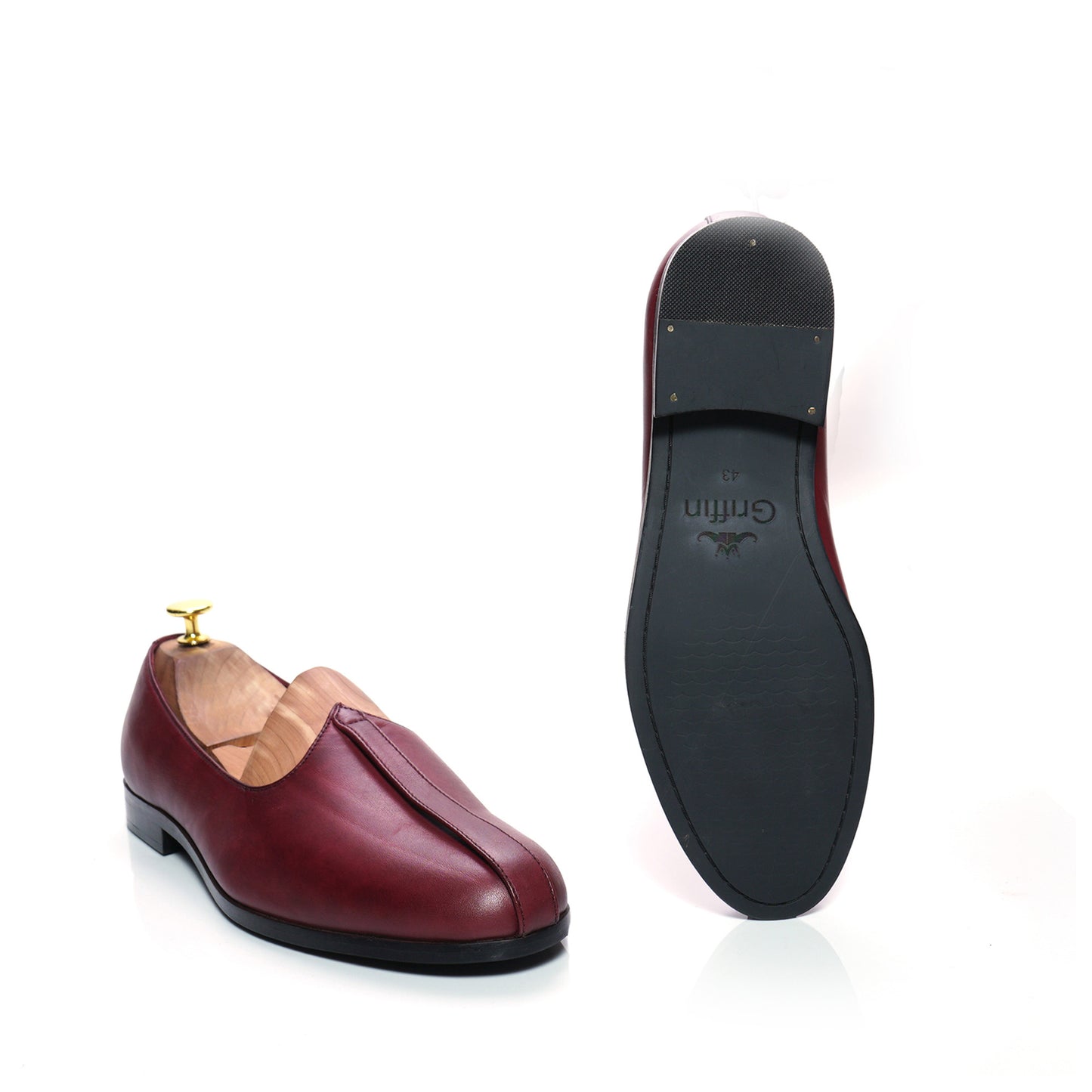 NARSICO NORWEGIAN (ETHNIC FUSION)