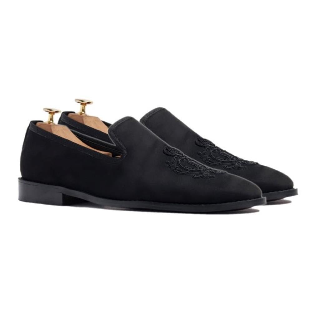 MARTINI BLACK