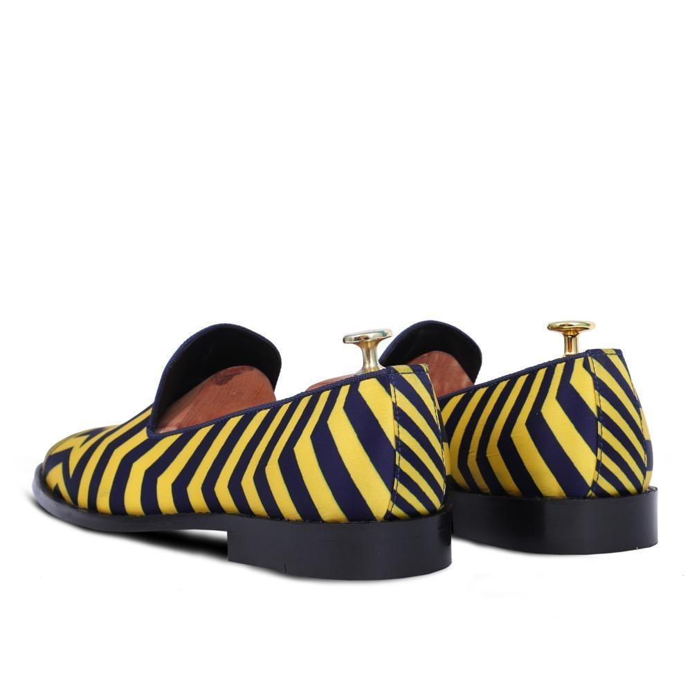 VETEMENTS STRIPED GLAMOROUS STAR ( LIMITED EDITION )