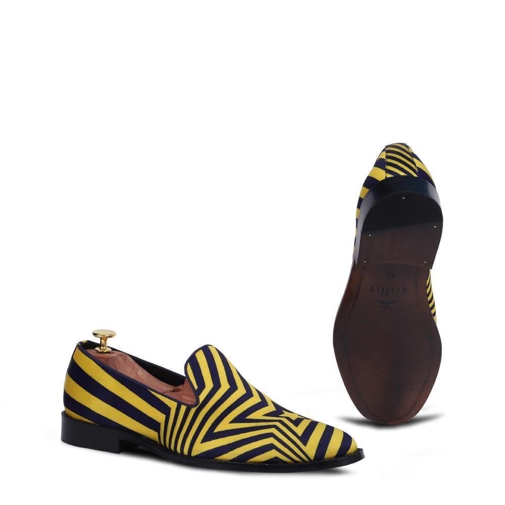VETEMENTS STRIPED GLAMOROUS STAR ( LIMITED EDITION )