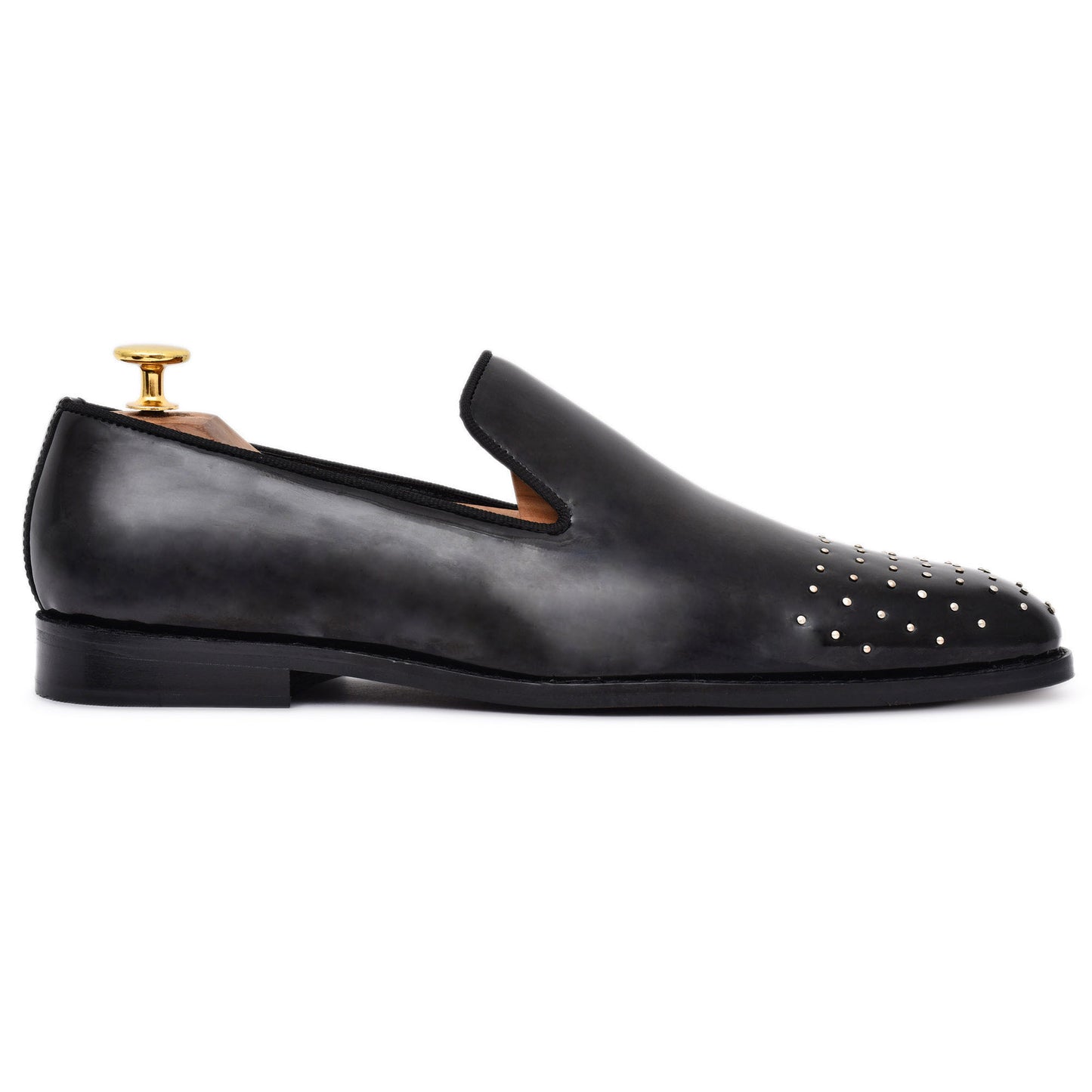 JUICY POPSUGAR COULTURE CULTURE SLIPONS (LUXURY COLLECTION)