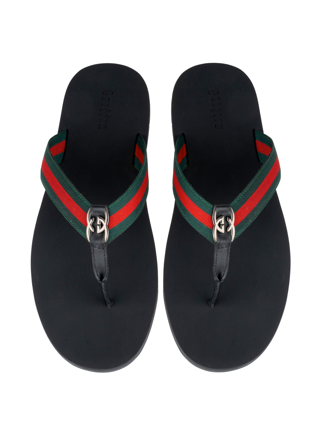 CORELETO