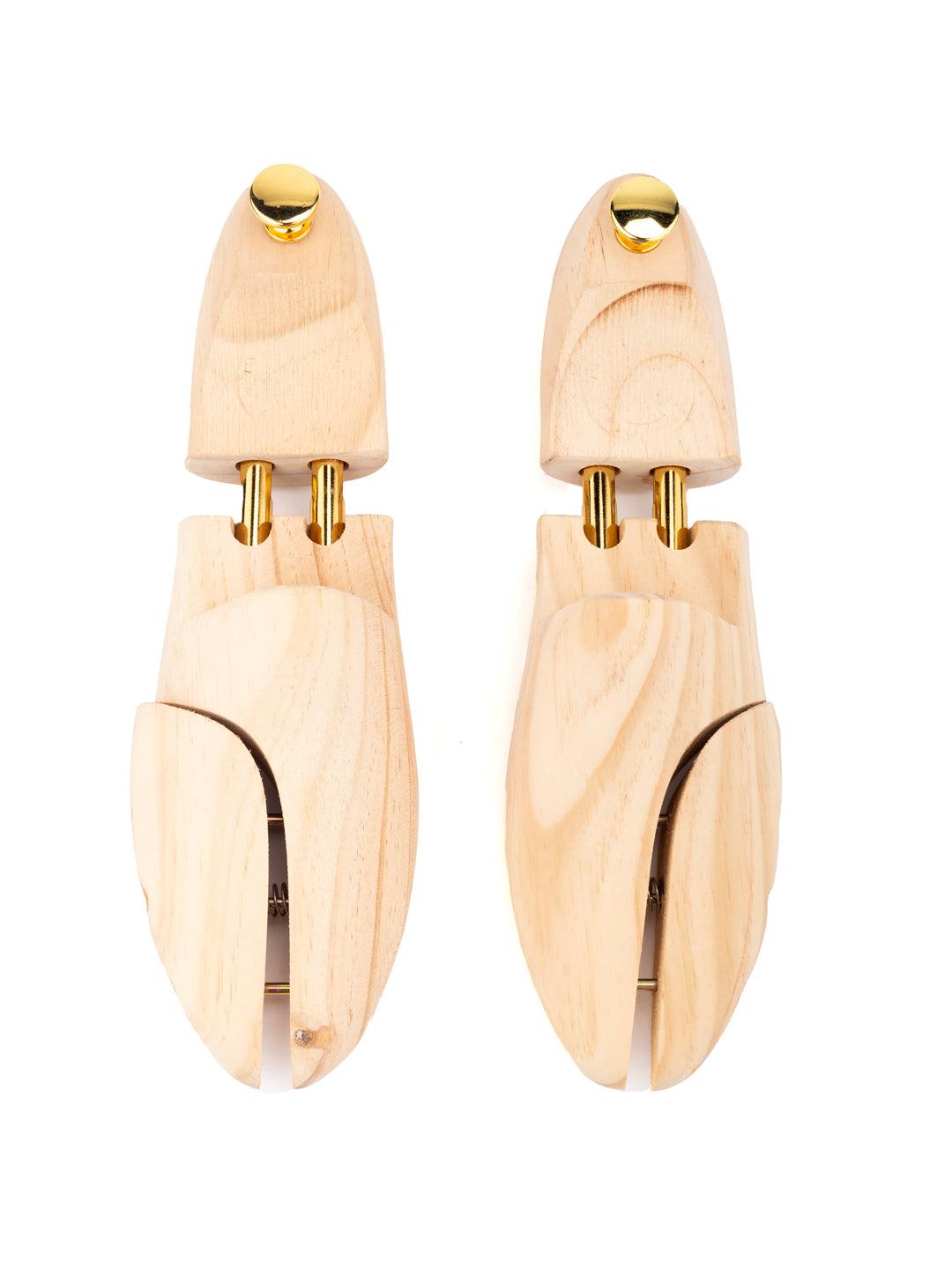 SHOE TREE FOR MEN