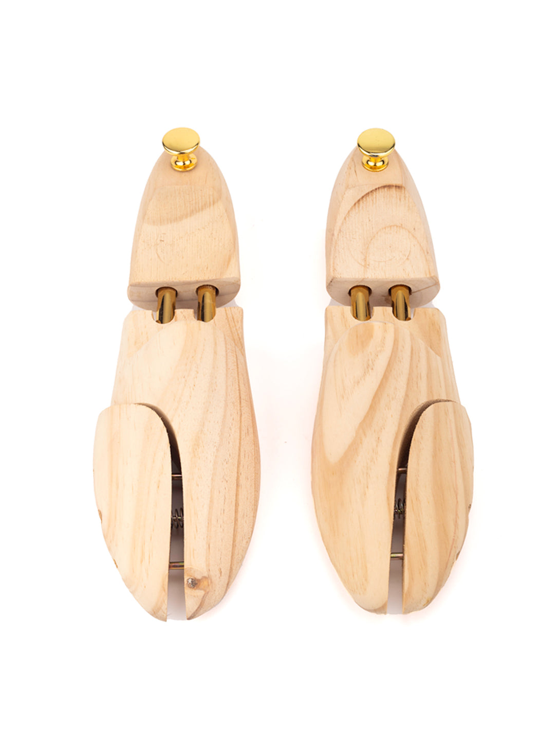 SHOE TREE FOR MEN