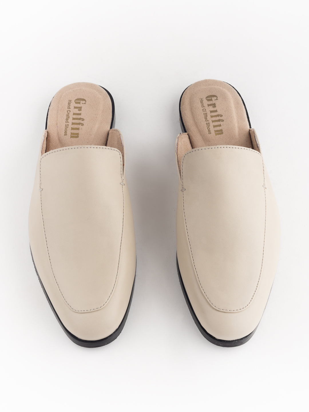 Mantis Di Nior Luxury Mule for men