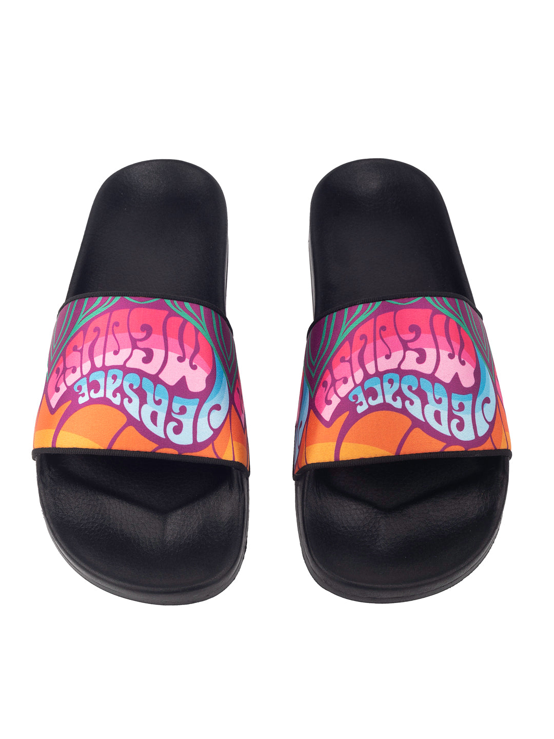 MEDUSA STARRY