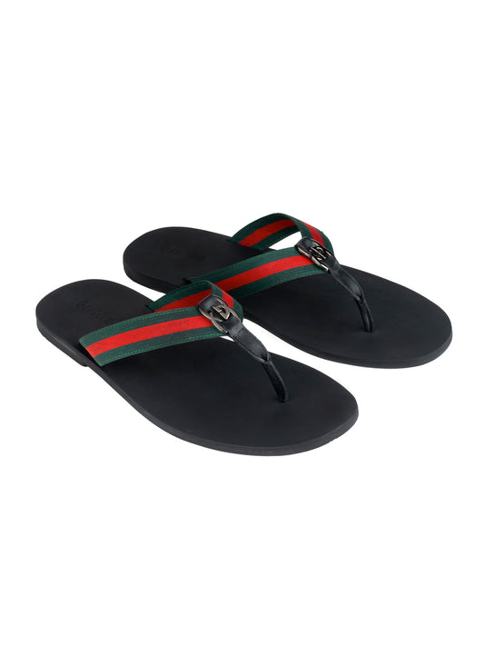 CORELETO