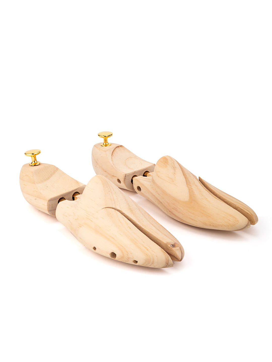 SHOE TREE FOR MEN