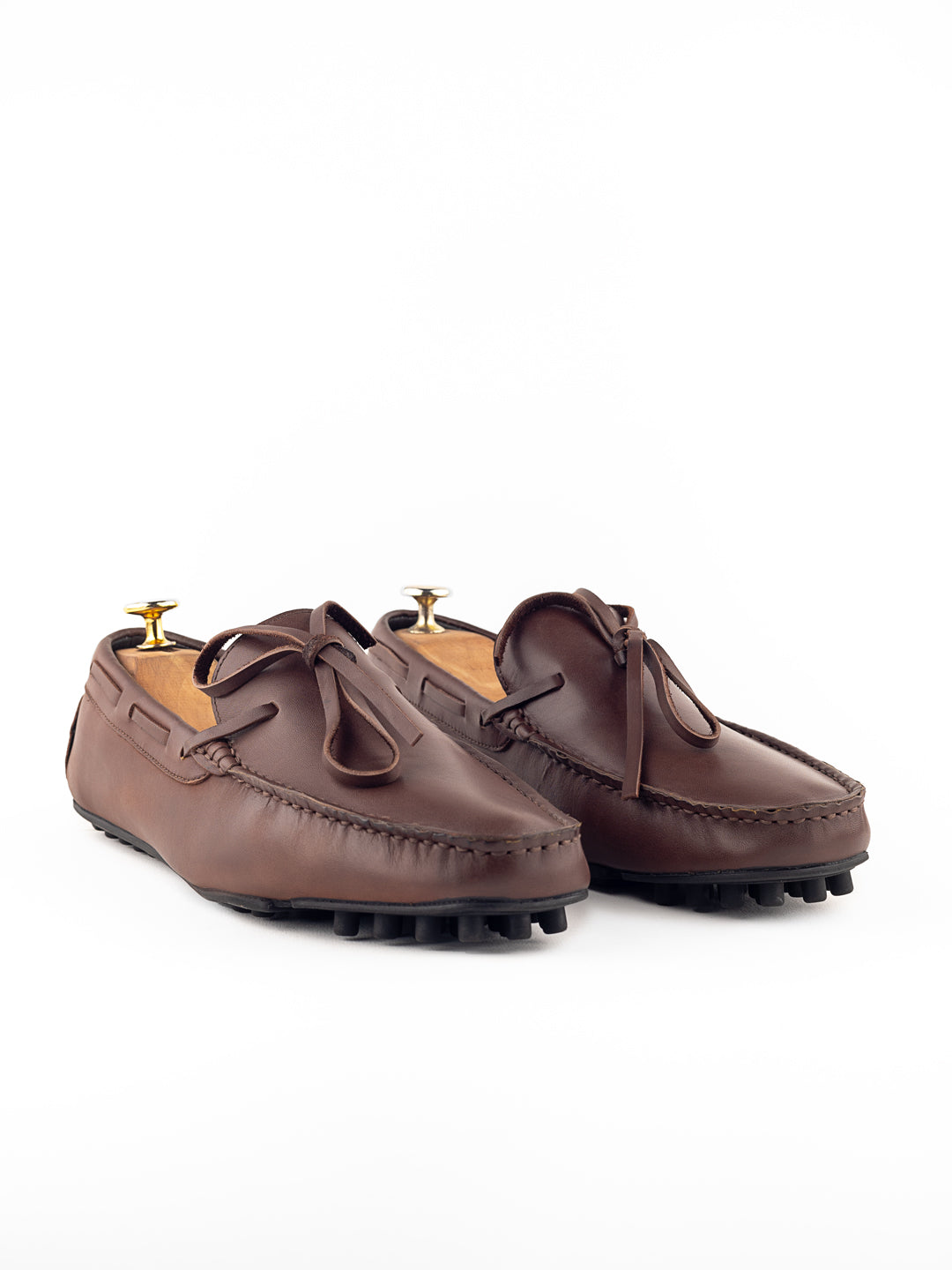 JAGGER BOMB LUXURY LOAFERS