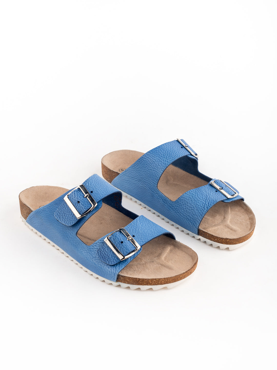 Oscar Pero Beach Slider For Men