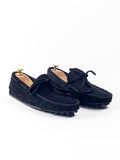 Tomford Pane Dora Driving Loafers Shoes For Men