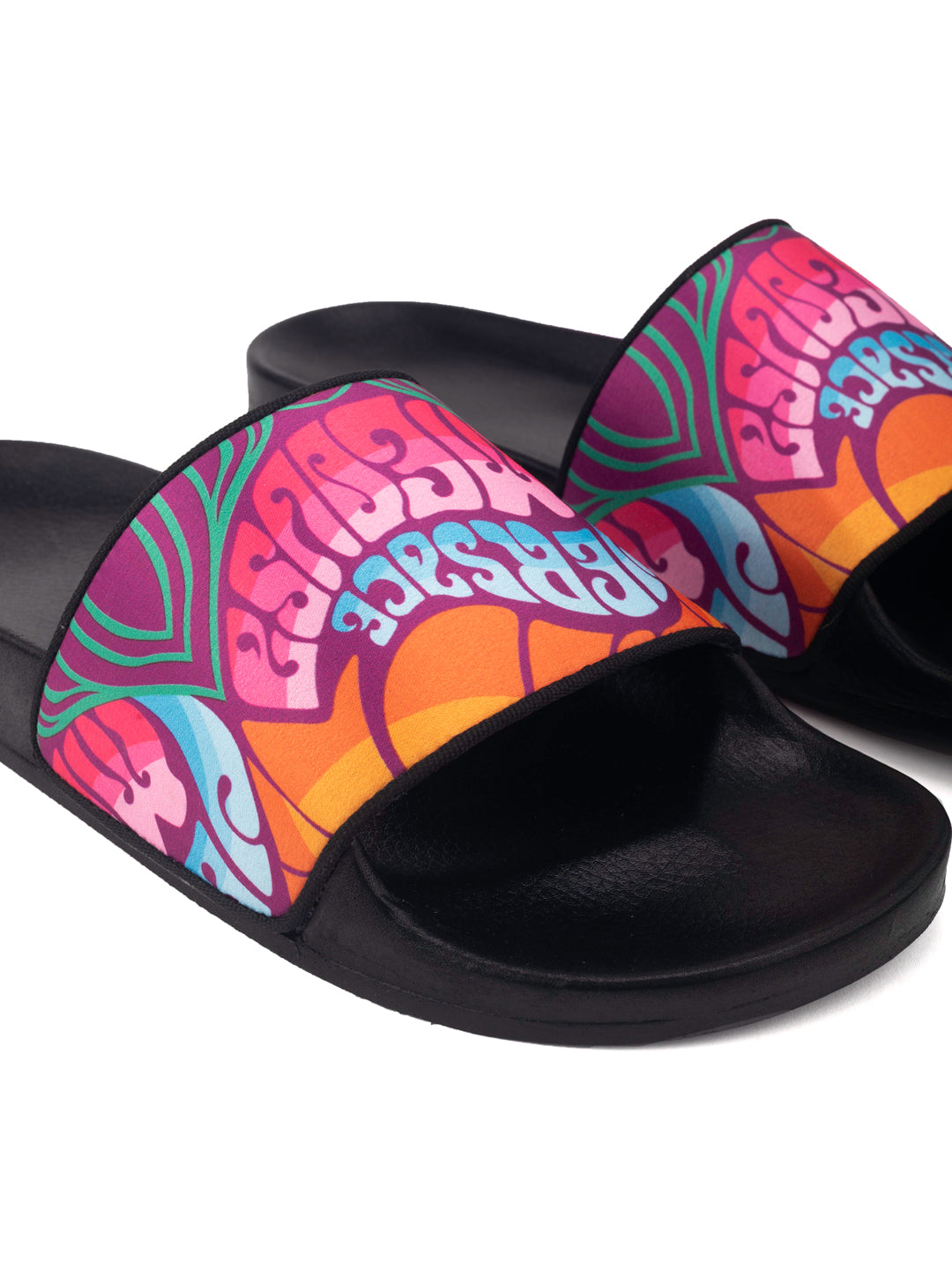 MEDUSA STARRY