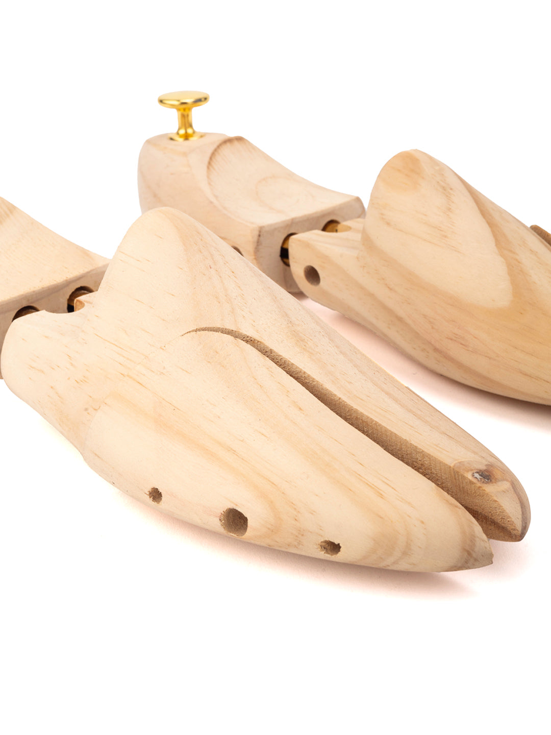 SHOE TREE FOR MEN