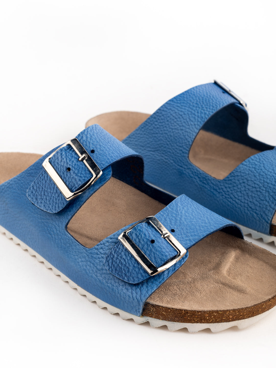 Oscar Pero Beach Slider For Men