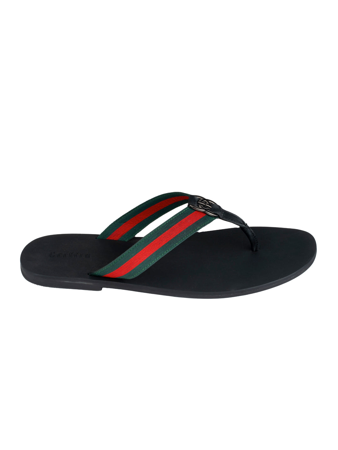 CORELETO