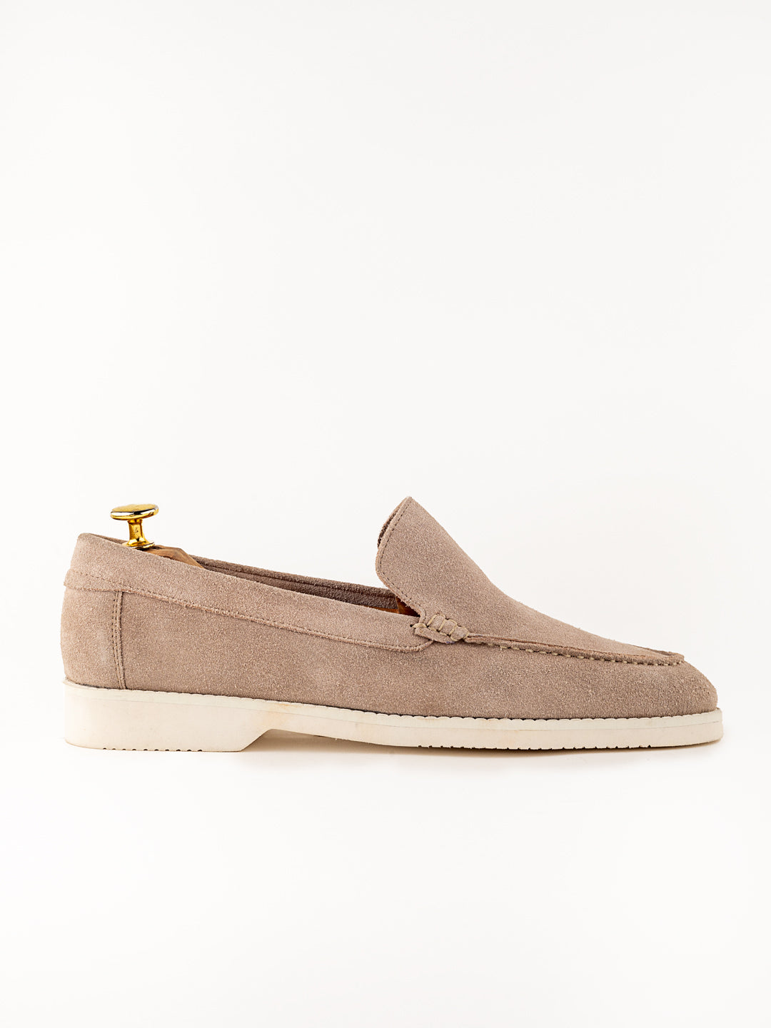 MELLOW MUSK - FLEXI COMFORT SLIP-ON