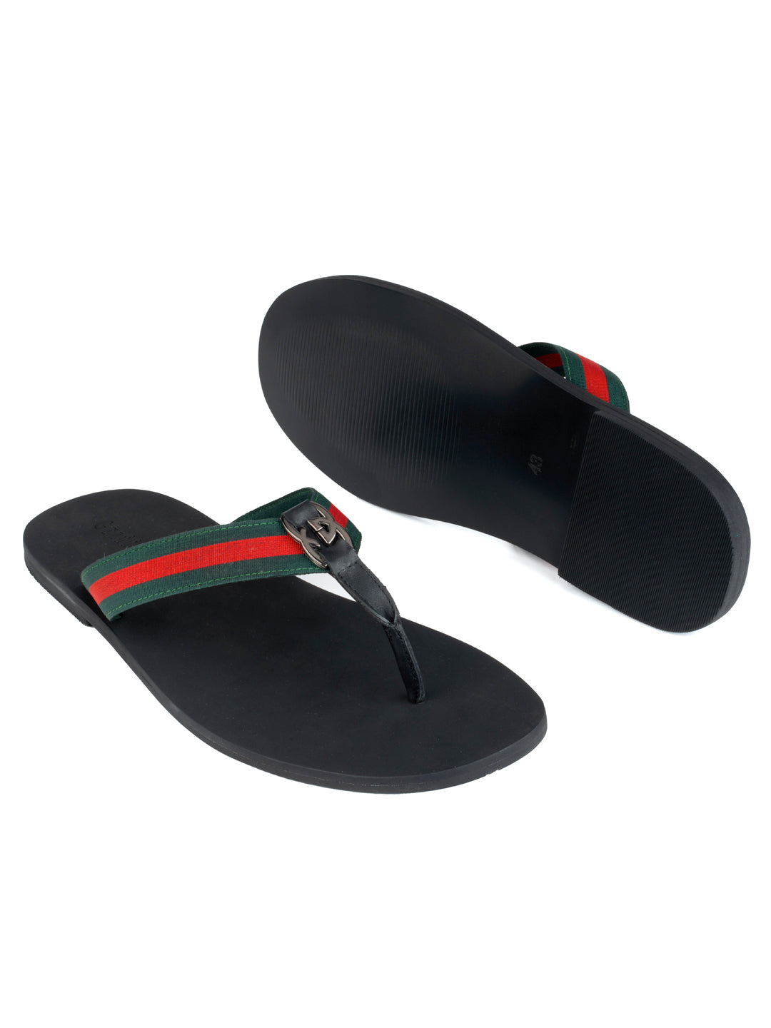 CORELETO