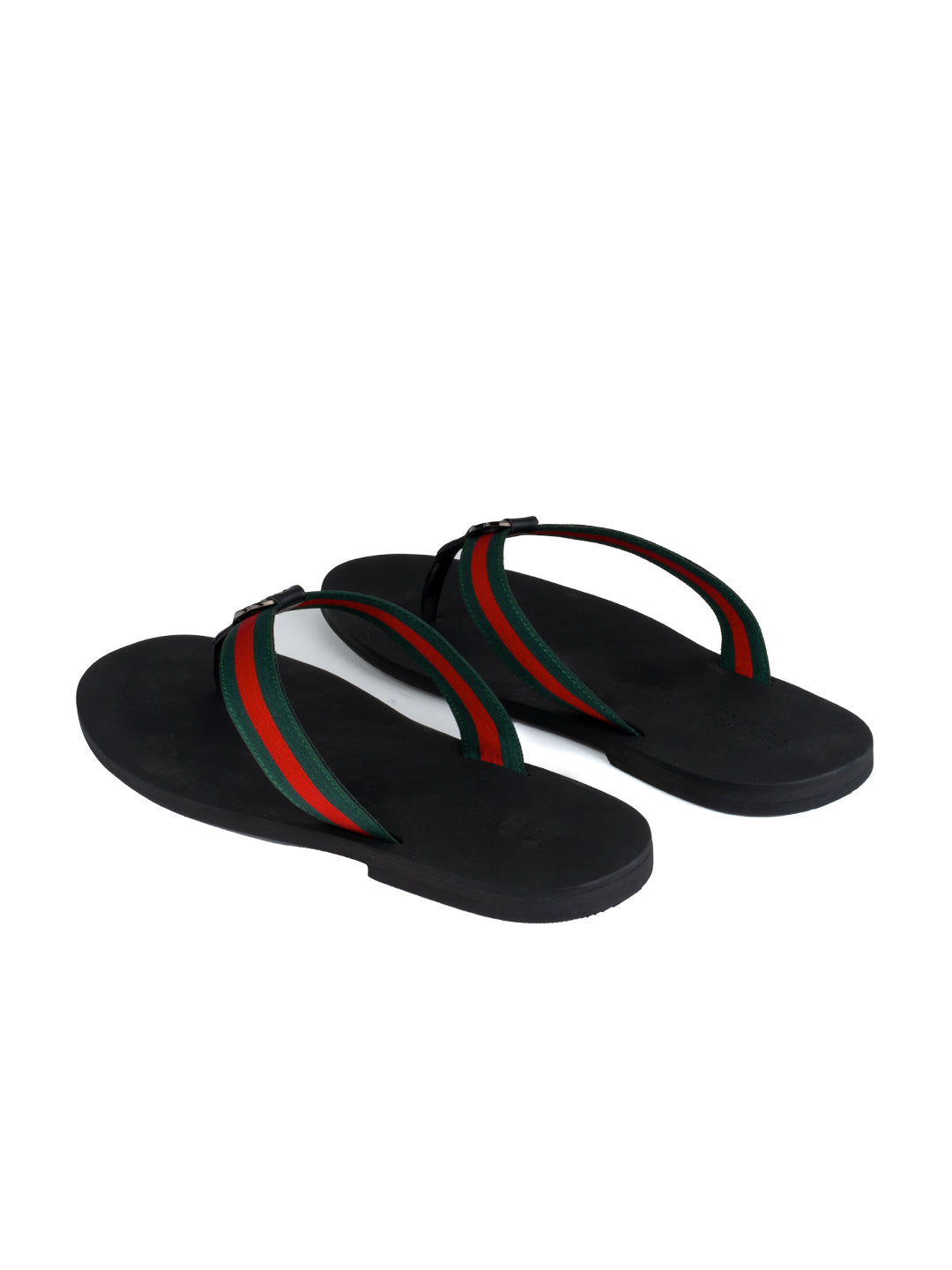 CORELETO