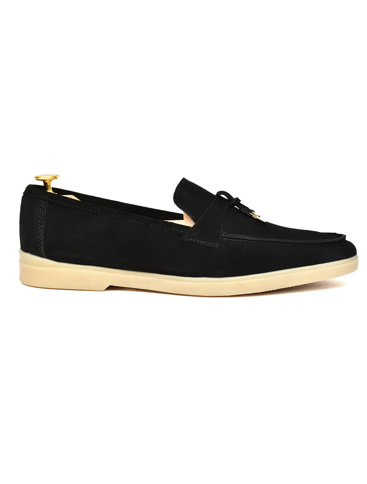 COSMO VELUKID - PENNY LOAFERS FLEXI AIRWALK