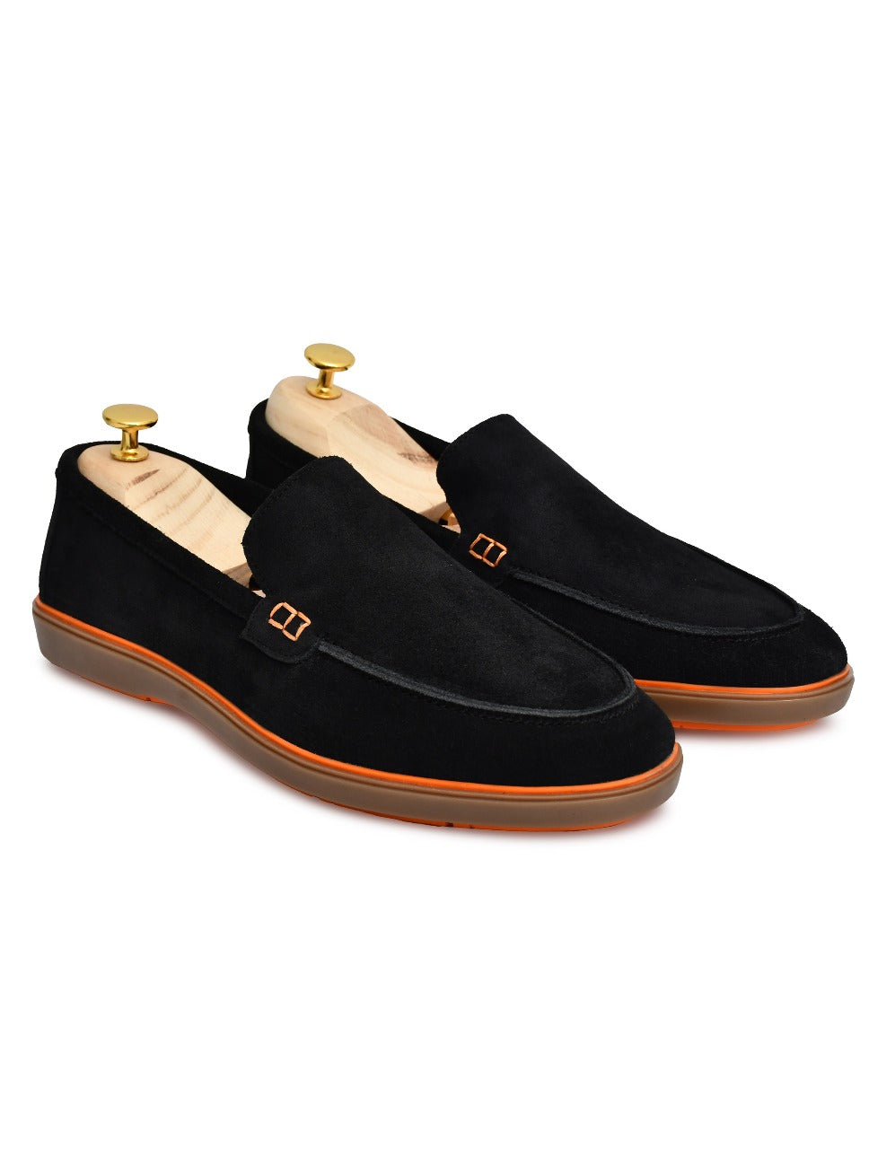 REROTTI RICCO - FLEXI COMFORT SLIP-ON