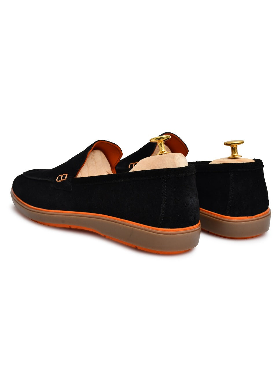 REROTTI RICCO - FLEXI COMFORT SLIP-ON