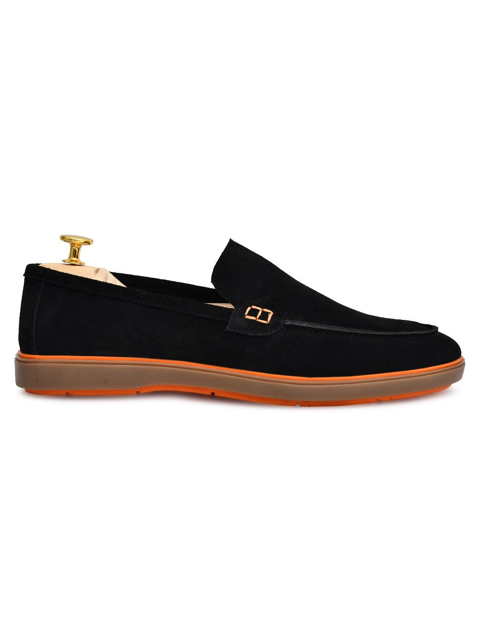 REROTTI RICCO - FLEXI COMFORT SLIP-ON