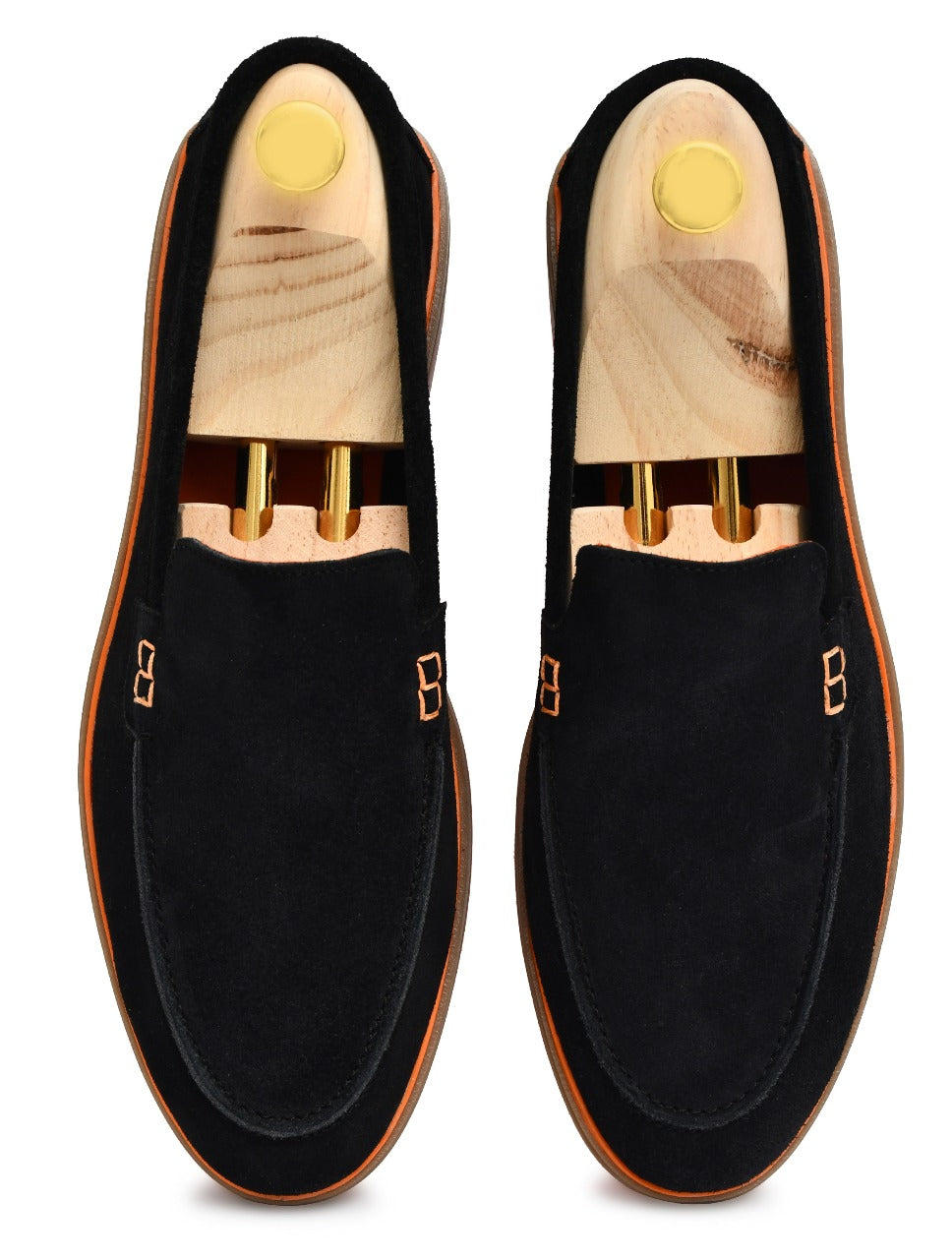 REROTTI RICCO - FLEXI COMFORT SLIP-ON