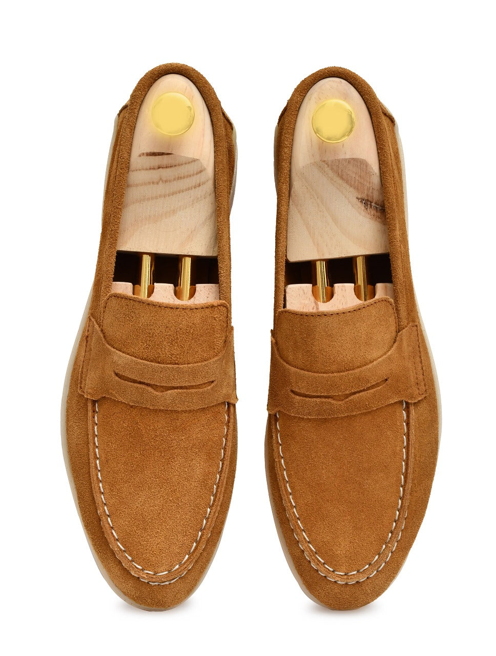 ACQUA DI LOEWE - FLEXI COMFORT SLIP-ON