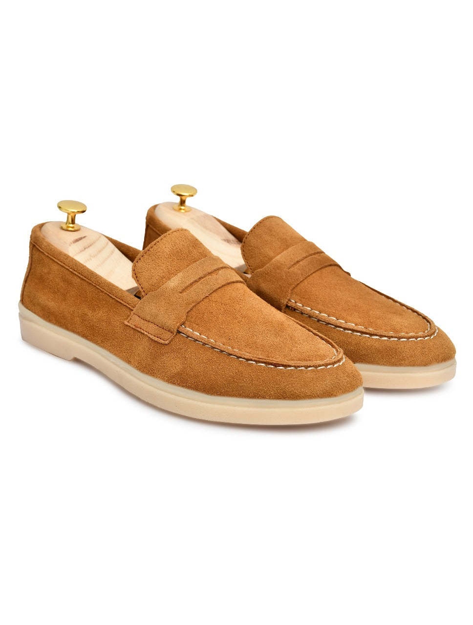 ACQUA DI LOEWE - FLEXI COMFORT SLIP-ON