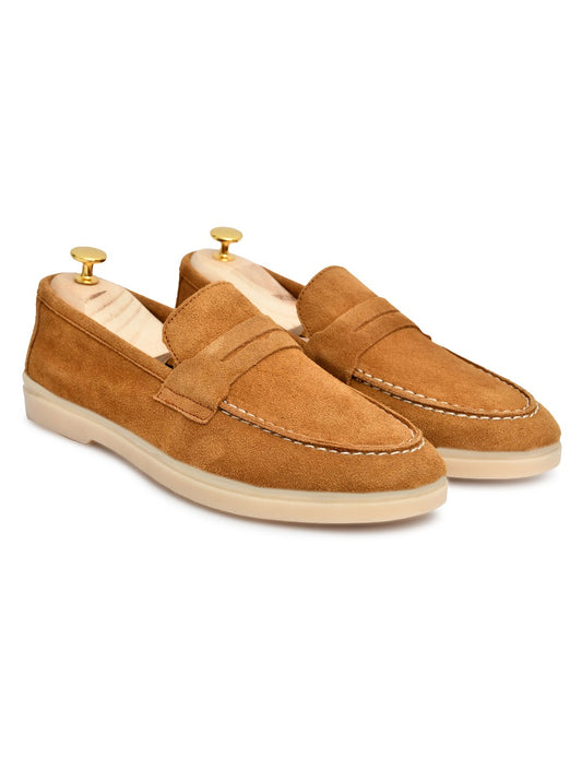 ACQUA DI LOEWE - FLEXI COMFORT SLIP-ON