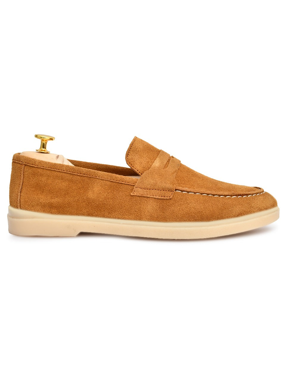 ACQUA DI LOEWE - FLEXI COMFORT SLIP-ON
