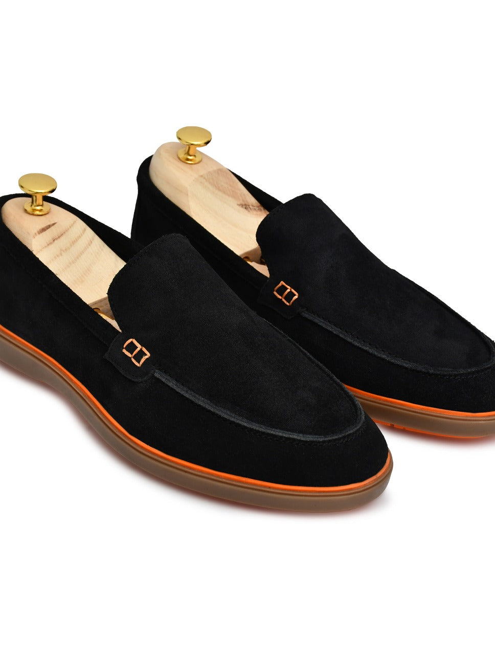 REROTTI RICCO - FLEXI COMFORT SLIP-ON