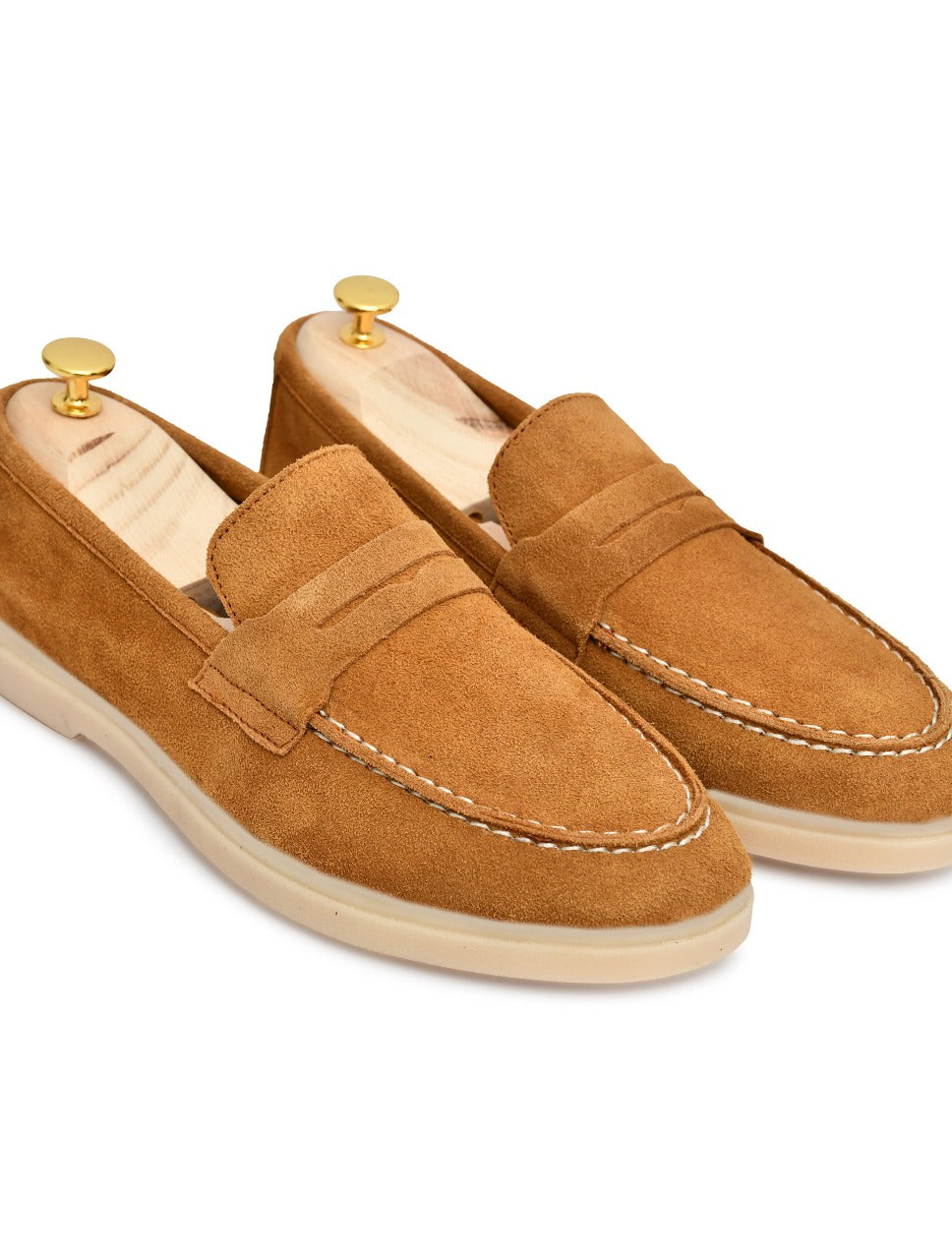 ACQUA DI LOEWE - FLEXI COMFORT SLIP-ON