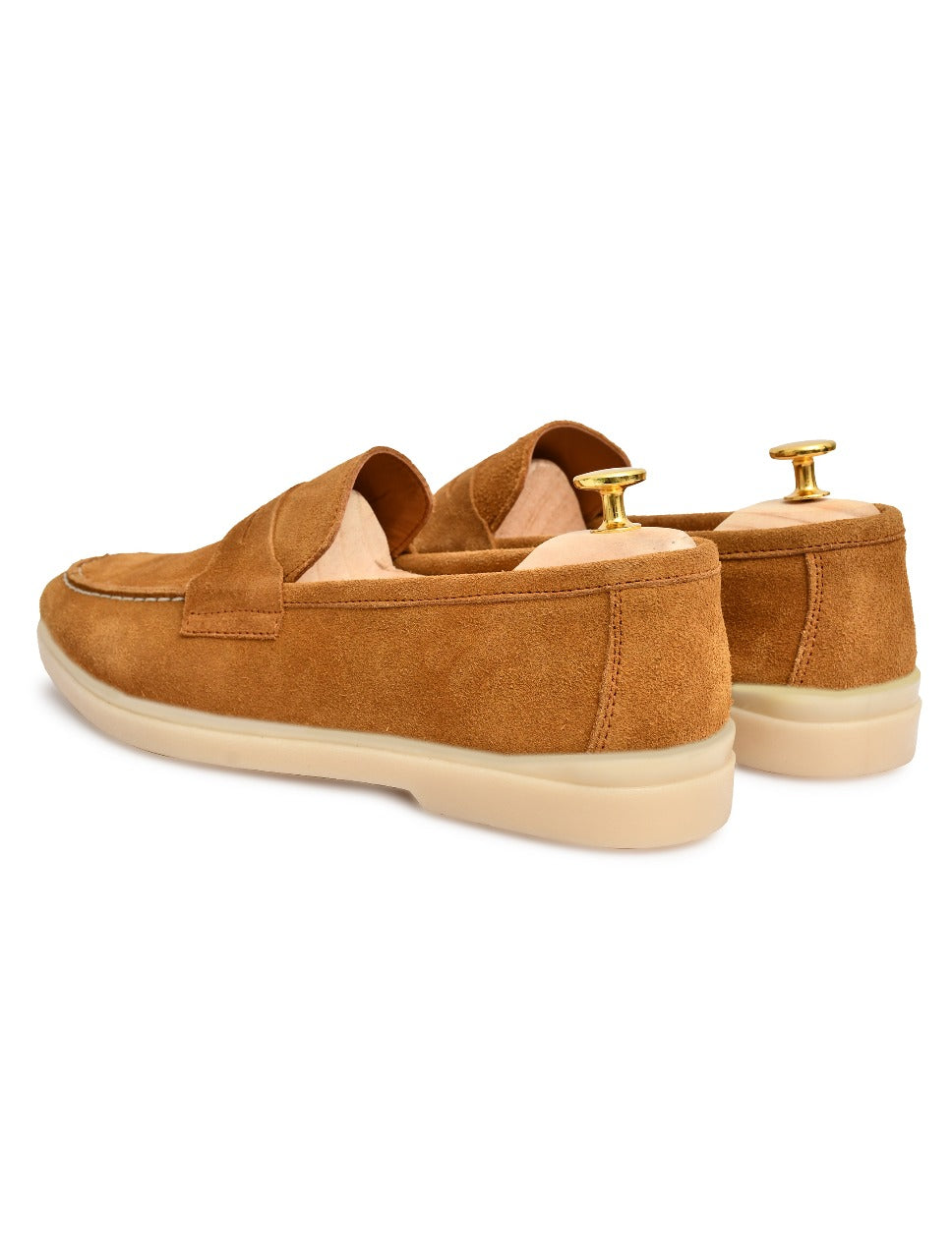 ACQUA DI LOEWE - FLEXI COMFORT SLIP-ON